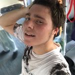Ben Murdock - @benmurdock106 - Instagram