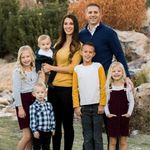 Ben Murdock - @bwm120306 - Instagram