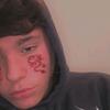 Ben Murdock - @benn_murdock - TikTok