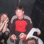 Ben Murdock - @benmurdock59 - Instagram