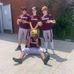 Ben Murdock - Facebook