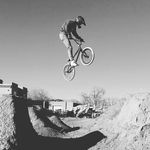 Ben Murdock - @bmurdock_456 - Instagram