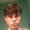 Ben Murdock - @benmurdock_0 - TikTok