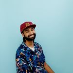 Ben Murdock - @bentmurdock - Instagram