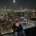 [Ben Murdock] - @ben_murdock07 - Instagram
