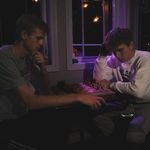 Ben Murdock - @benji_murd0ck - Instagram