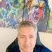 Ben Murdock - Facebook