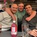 Ben Murdock - Facebook