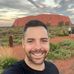 Ben Murdock - Facebook