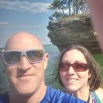Ben Murdock - @bambigred316 - Instagram