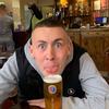 Ben Murdock - @benmurdock8 - TikTok