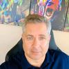 benmurdock947 - @benmurdock947 - TikTok