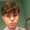 benmurdock997 - @ben_murdock1 - TikTok