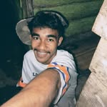 Ay Rang T - @ben_muria - Instagram