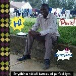 @ben.muriithi - Instagram