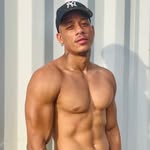 Ben - @ben.muriel - Instagram