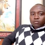 Ben - @ben_muriuki_254 - Instagram