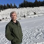 Ben Muri - Facebook