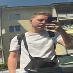 Ben Müri - Facebook