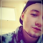 Ben Muri - @benmuri - Instagram