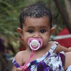 Ben Muri - Facebook