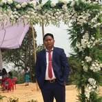 Ben Muri Lotha - Facebook