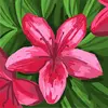 Ben Murib - @ben.murib7 - TikTok
