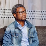 Ben Muriel Mupunga Mwinkeu - @ben_muriel - Instagram