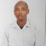 Ben Murigu - @benmurigu - Instagram