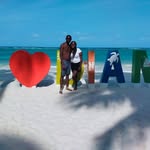 Ben Murigu - @ben.murigu.5 - Instagram
