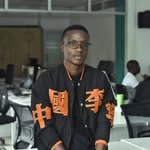 @Ben_Muriithi - @ben_muriithi001 - Instagram