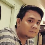 Ben Murillo - @benmurillo25 - Instagram