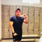 Ben Murillo - @ben_murillo_ - Instagram
