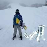 ben murison - @benmurisn - Instagram