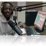 Ben Murithi - @ben.murithi - Instagram
