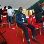 Ben Murithi - @ben.murithi.547 - Instagram