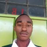 Ben Murithi - @ben.murithi.75 - Instagram