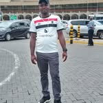 Ben Muriuki - @ben_muriuki - Instagram