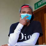Ben N. M - @ben_.muriithi - Instagram
