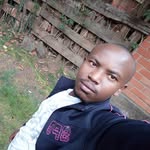 ben son - @ben_murithi - Instagram