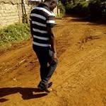 Benard Muricho - @ben_muricho - Instagram