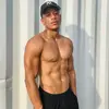 Benjamin Muriel - @ben.muriel - TikTok