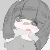 しお - @benkyou_muri - TikTok