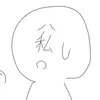 勉強ダメな人 - @benkyoumuri - TikTok