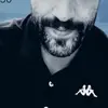 BenMuri - @benmuri83 - TikTok