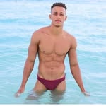 BEN.MURIEL - @its_benmuriel0 - Instagram