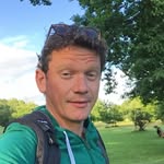 @benmuriel - Instagram