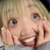 ののち(野生の化け物) - @bennkyoumuri - TikTok