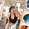Murila ben🍒 - @murila.ben - TikTok