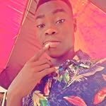 Perry West - @benmuri_ - Instagram